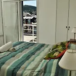 Disfruta La Vista En Inmejorable Ubicacion