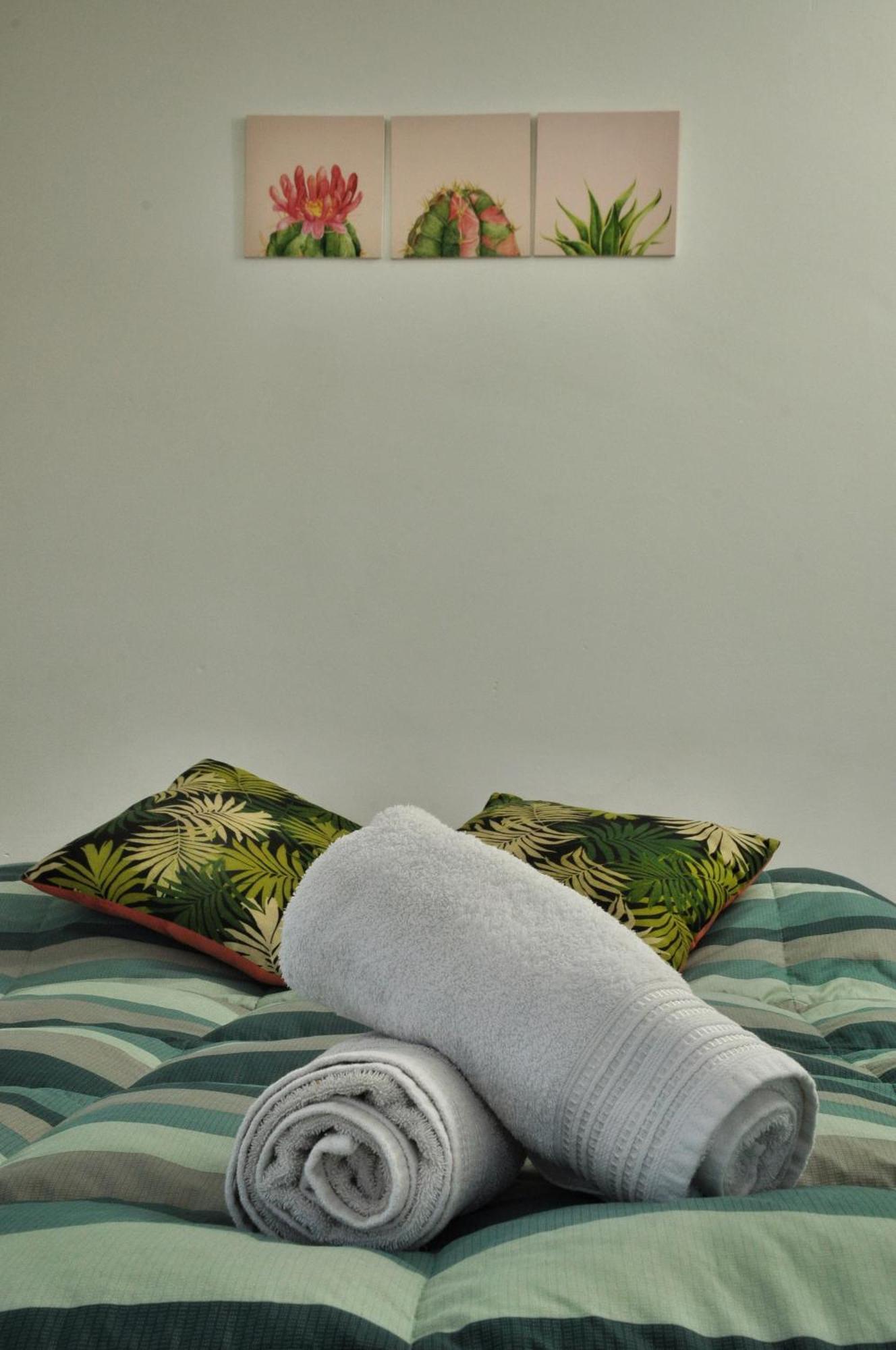 Apartamento Disfruta La Vista En Inmejorable Ubicacion San Carlos de Bariloche