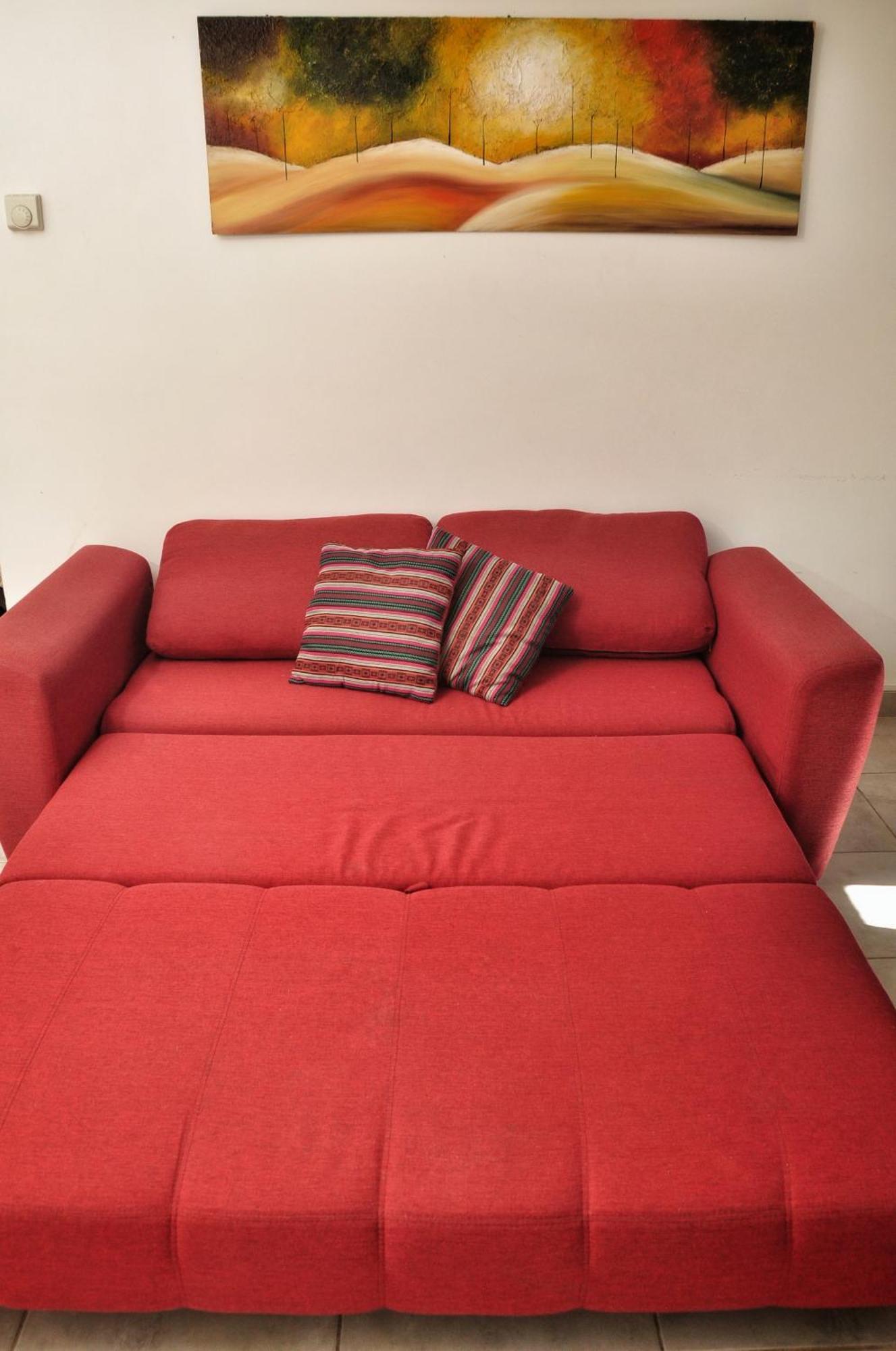 Apartamento Disfruta La Vista En Inmejorable Ubicacion